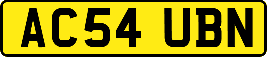 AC54UBN