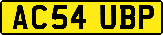 AC54UBP