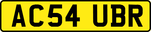 AC54UBR