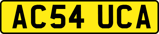 AC54UCA