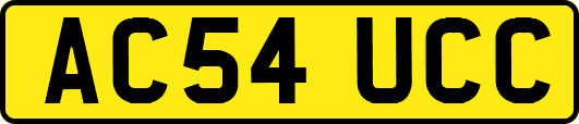 AC54UCC