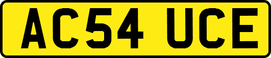 AC54UCE