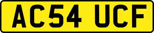 AC54UCF