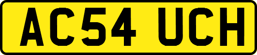 AC54UCH