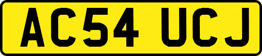 AC54UCJ