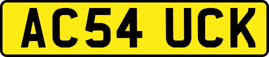 AC54UCK