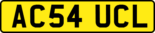 AC54UCL