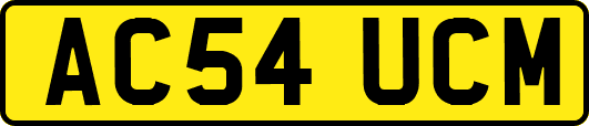 AC54UCM
