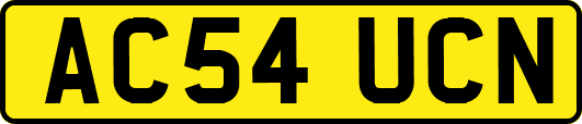 AC54UCN