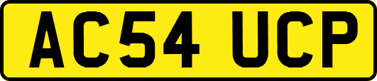 AC54UCP
