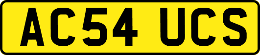 AC54UCS