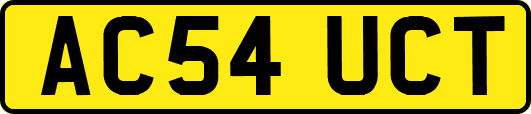 AC54UCT