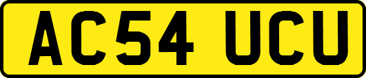AC54UCU
