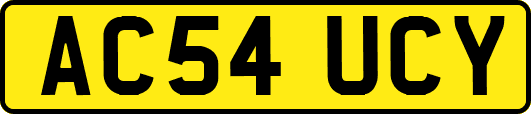 AC54UCY