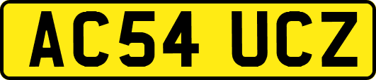 AC54UCZ