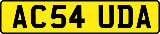 AC54UDA