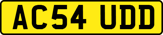 AC54UDD