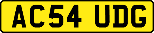AC54UDG