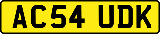 AC54UDK