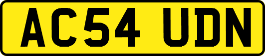 AC54UDN