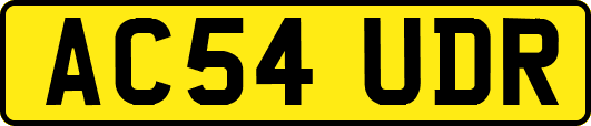 AC54UDR