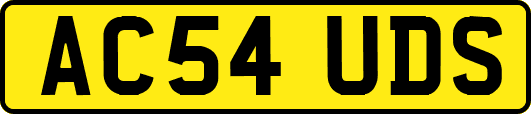 AC54UDS