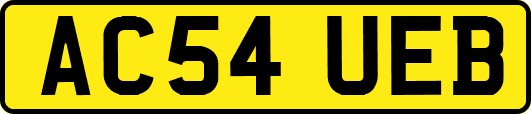 AC54UEB