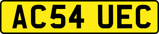 AC54UEC