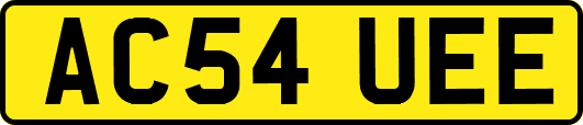 AC54UEE