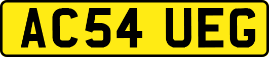AC54UEG