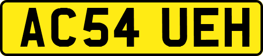 AC54UEH