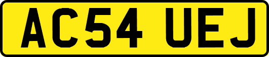 AC54UEJ