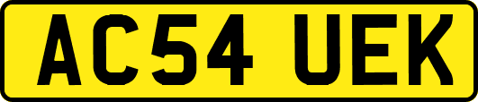 AC54UEK
