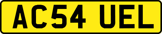 AC54UEL