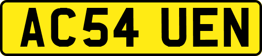 AC54UEN