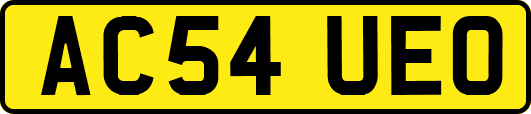 AC54UEO