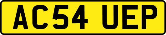 AC54UEP