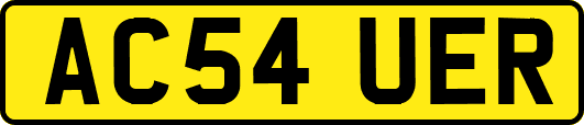 AC54UER