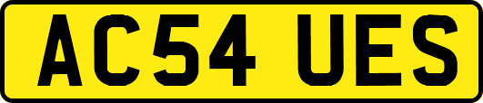AC54UES