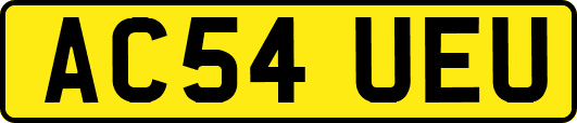 AC54UEU