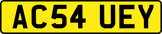 AC54UEY
