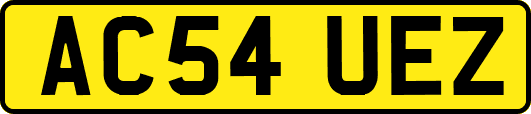 AC54UEZ