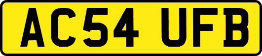 AC54UFB
