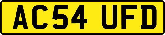AC54UFD