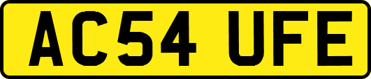 AC54UFE
