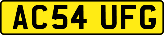 AC54UFG