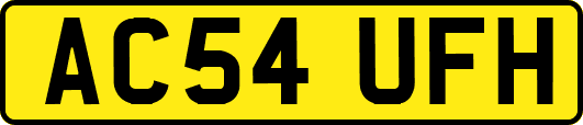 AC54UFH