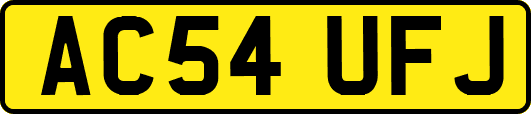 AC54UFJ