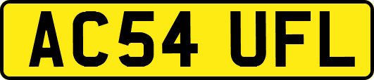AC54UFL