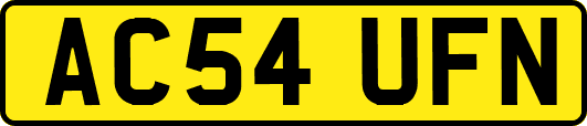AC54UFN